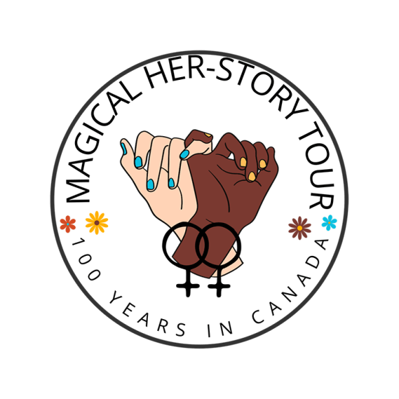 93rd Annual Western Canada Region Conference April 23–26, 2026